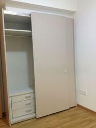 Trilight (D11), Condominium #566213391